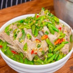 เล้งแซ่บ