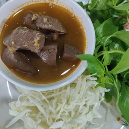 เลือดไก่