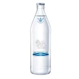 MENU_3222915eN_1747035317