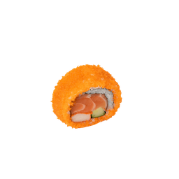 มากิแซลมอน