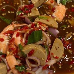 เผ็ดน้อย/กลาง/มาก