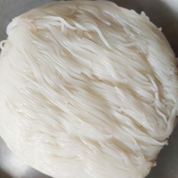 ขนมจีน