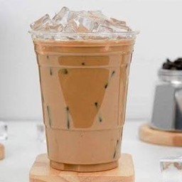 เอสเพรสโซ่