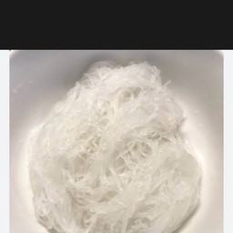 เส้นวุ้นเส้นลวก