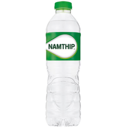 น้ำทิพย์