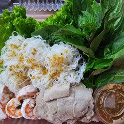 มากินเมี่ยงกัน