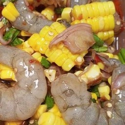 เผ็ดน้อย/กลาง/มาก