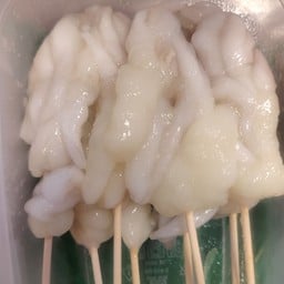 หม่าล่าปากแหก-โค้งวัดศรีโลหะ