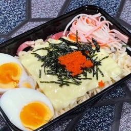 อร่อยนะเธอ