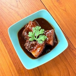 MD03-หมูฮ้อง 🐷