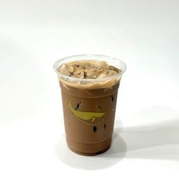 Mocha