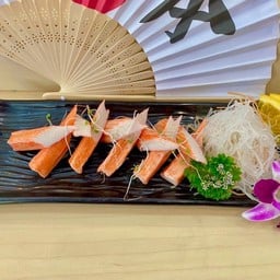 ปูอัดซาซิมิ