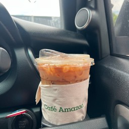 Café Amazon ปตท.โคคลาน - ตาพระยา 4885