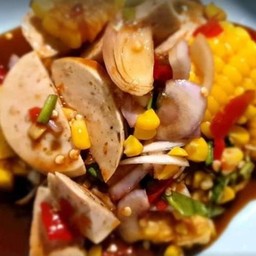 เผ็ดน้อย/กลาง/มาก