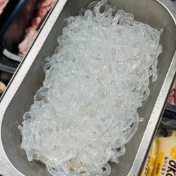 เส้นแก้ว 1 ขีด