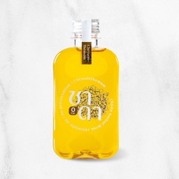 ชาดาเก็กฮวย