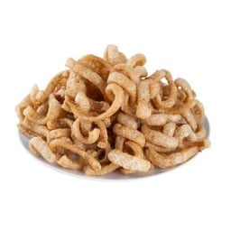 บะหมี่ในหอ