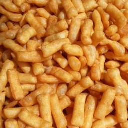 ปาท่องโก๋กรอบ (โก๋เล็ก)