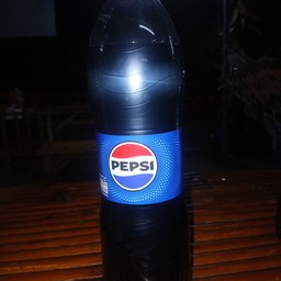 แป๊บซี่1.49L