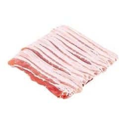 หมูสามชั้น ( 2-3ชิ้น )