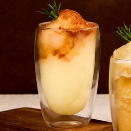 มะปี๊ดพริกเกลือสมูทที