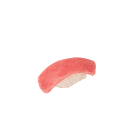 ซูชิทูน่า