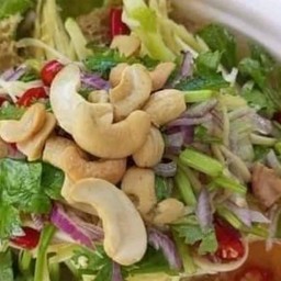 เผ็ดน้อย/กลาง/มาก