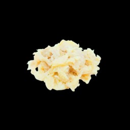 แมงกะพรุน海蜇 50g.