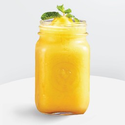 Mango Smoothie
