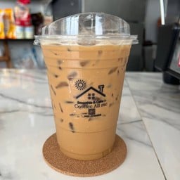 เอสเพรสโซ่