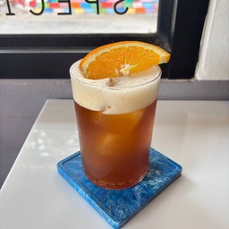 Citrusy