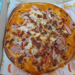 ครัวแม่น้องไมตี้