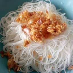 ปลาเผาพ่อค้าน้อย หนองไม้แก่น