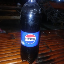 แป๊บซี 1.26 L