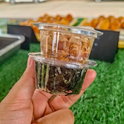 ท็อปปิ้ง