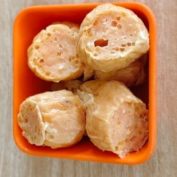 จ๊อปูนึ่ง