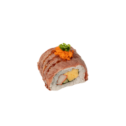 วากิวบิ๊กโรล