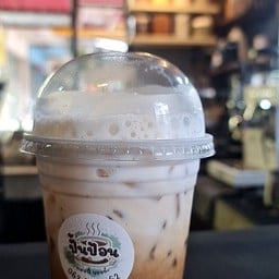 ปั้นป้อน คอฟฟี่พอยท์