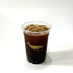 Americano