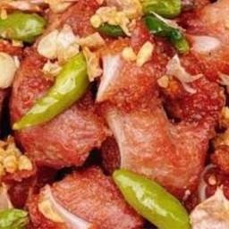อันดามัน-ซอยศรีสุริยวงศ์1