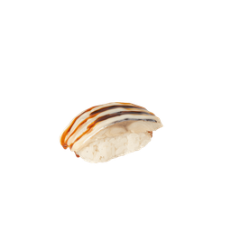 ซูชิซาบะดองเบิร์น