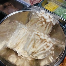 เห็ดชิเมจิ 1 ถุง