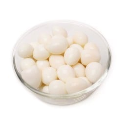 ไข่นกกระทา ( 3ลูก )