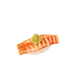 ซูชิปูอัดแซ่บ