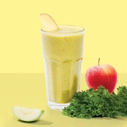 เคลลิเซียส