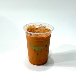 Thai Tea