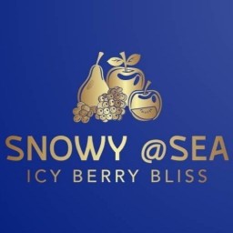 Snowy @Sea ถนนอารีราษฎร์