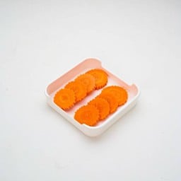 MENU_3211482Rz_1747052527