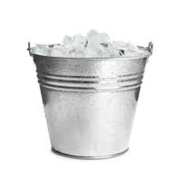 MENU_3222915eN_1747035493