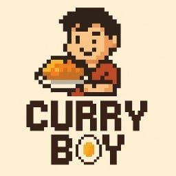 Curry Boy Sukhumvit 36